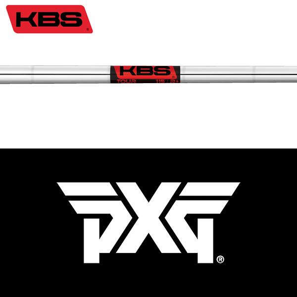 PXG 【全てメーカー純正部品使用】 ハイブリッド用 純正 スリーブ付き