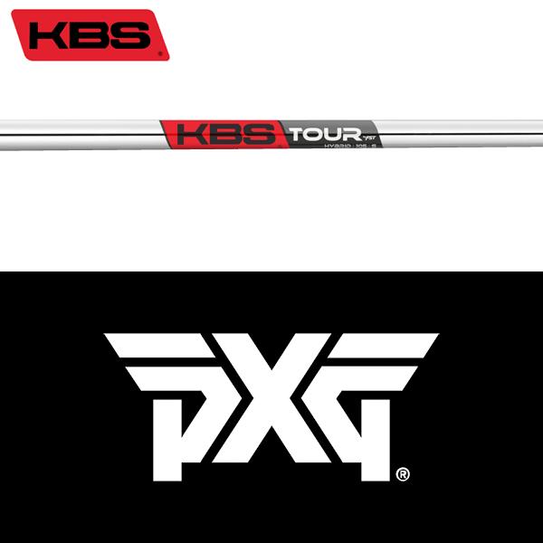 PXG 【全てメーカー純正部品使用】 ハイブリッド用 純正 スリーブ付き
