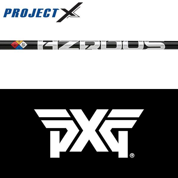 PXG 【全てメーカー純正部品使用】 ハイブリッド用 純正 スリーブ付き 