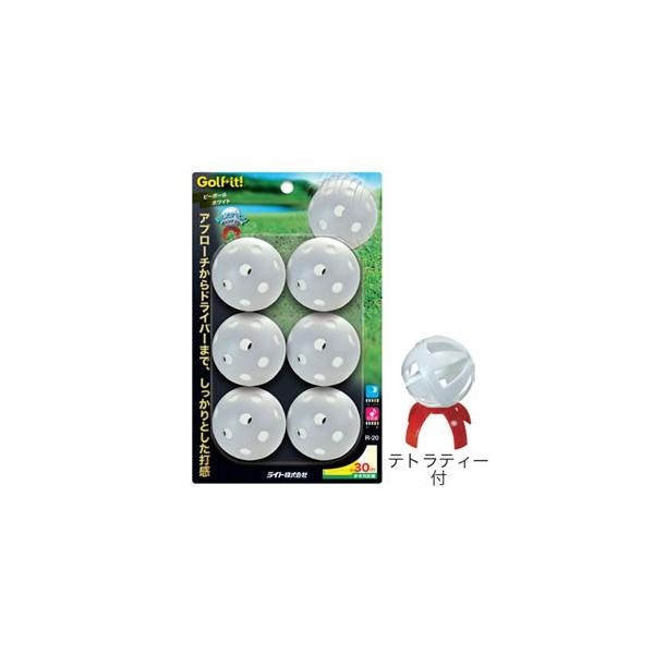 St g[jO K  Cg R-20 s[{[(zCg) 6 R-20