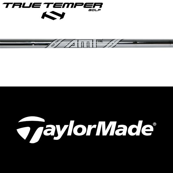 ○ヘッドは付属しておりません。○純正パーツを使用・加工した当店オリジナル商品です。○加工品につきキャンセル等は実費分をご負担願います。○スリーブはテーラーメイドUSA純正12ポジション・ハイブリッド用(±1.5)です。【対応モデル(抜粋)】...