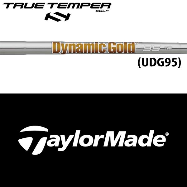 ○ヘッドは付属しておりません。○純正パーツを使用・加工した当店オリジナル商品です。○加工品につきキャンセル等は実費分をご負担願います。○スリーブはテーラーメイドUSA純正12ポジション・ハイブリッド用(±1.5)です。【対応モデル(抜粋)】...