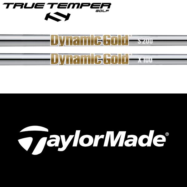 ○ヘッドは付属しておりません。○純正パーツを使用・加工した当店オリジナル商品です。○加工品につきキャンセル等は実費分をご負担願います。○スリーブはテーラーメイドUSA純正12ポジション・ハイブリッド用(±1.5)です。【対応モデル(抜粋)】...