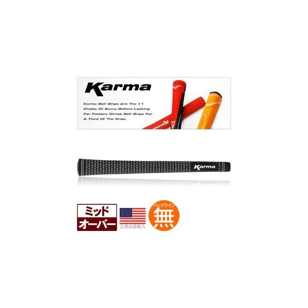 �O���b�v �S���t �E�b�h �A�C�A���p �J�[�} �u���b�N �z���C�g �x���x�b�g (�~�b�h�T�C�Y) RF12