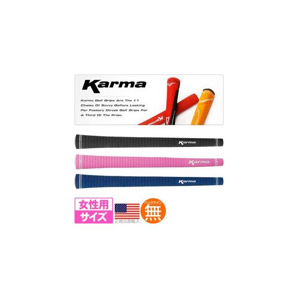 Obv St Ebh ACAp J[} xxbg A_[TCY (pEfB[X) RF76