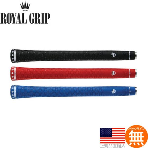 �O���b�v �S���t �E�b�h �A�C�A���p ���C�����O���b�v �����N�e�b�N �X�^���_�[�h (2017�N���f��) RG0015