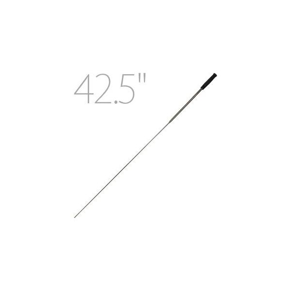 St Nu g H Vtgp bh gr[ 42.5C` bh RR7