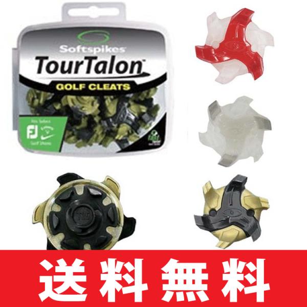 y[֔zzyiz St V[Y XpCN Cg \tgXpCN ubNEBhE cA[^ FTS XpCNe (18) S-538