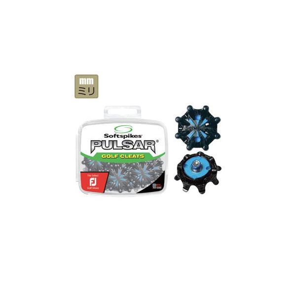 yiz St V[Y XpCN Cg S-539 \tgXpCN pT[ ~ XpCNe (18) S-539