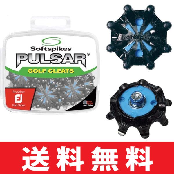 y[֔zzyiz St V[Y XpCN Cg S-539 \tgXpCN pT[ ~ XpCNe (18) S-539