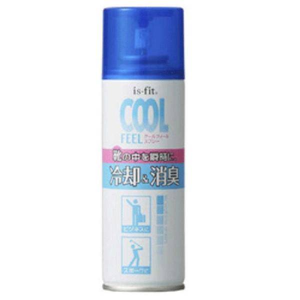 St Nu eiXpi Cg S-64 is-fit N[tB[Xv[ S-64