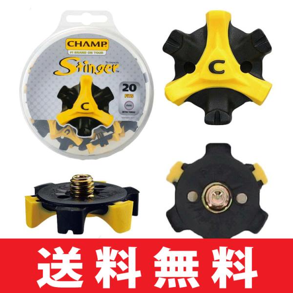 �y���[���֔z�������z�y�����i�z �S���t �V���[�Y �X�p�C�N ���C�g S-87 �`�����v �X�e�B���K�[ 3 �~�� �X�p�C�N�e (20��) S-87