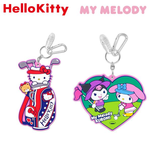 X419 mizuno chime レディース ゴルフクラブセット ハローキティ 楽天市場】＼楽天1位／ 限定Hello Kittyコラボ キティちゃんリボン付き
