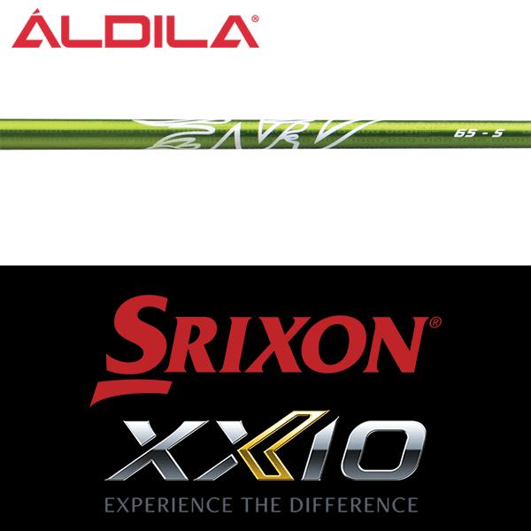 専用商品 HONDA ライブディオ ZX 規制前 7.2馬力 実働 【公式通販】