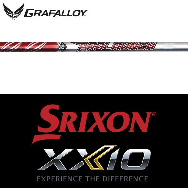 はな SRIXON 【処分価格】【全てメーカー純正部品使用】 スリクソン ZX