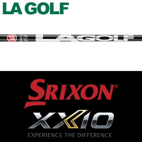 スリーブ5点　x SRIXON 【全てメーカー純正部品使用】 スリクソン ZX / ゼクシオ