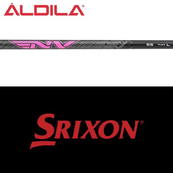 PING（ピン） 【全てメーカー純正部品使用】 スリクソン ZXi ウッド用