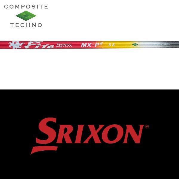 PING（ピン） 【全てメーカー純正部品使用】 スリクソン ZXi ウッド用