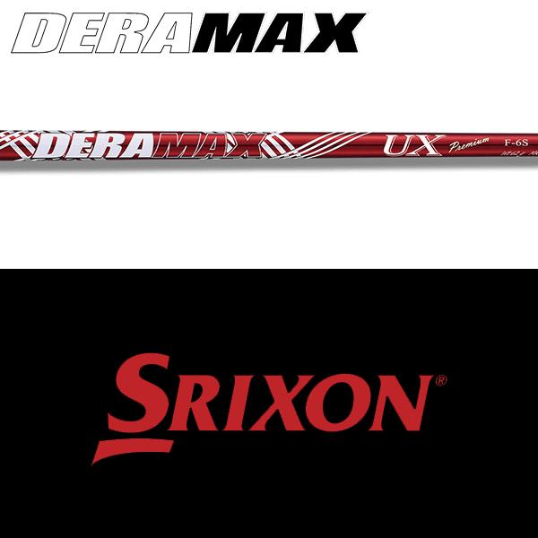 PING（ピン） 【全てメーカー純正部品使用】 スリクソン ZXi ウッド用