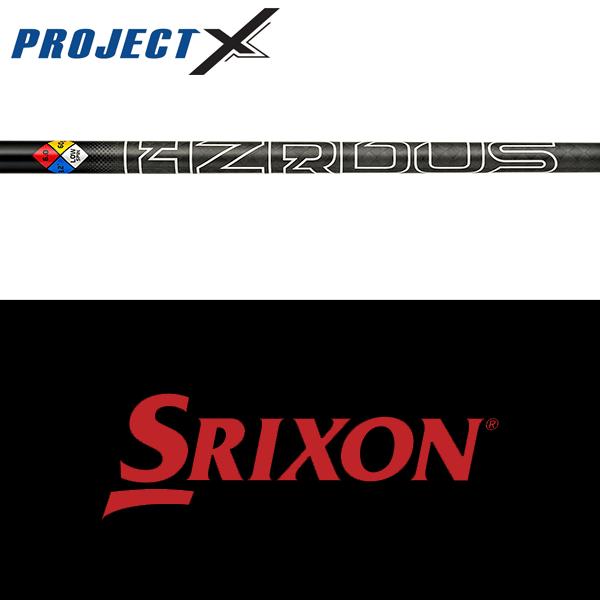 PING（ピン） 【全てメーカー純正部品使用】 スリクソン ZXi ウッド用