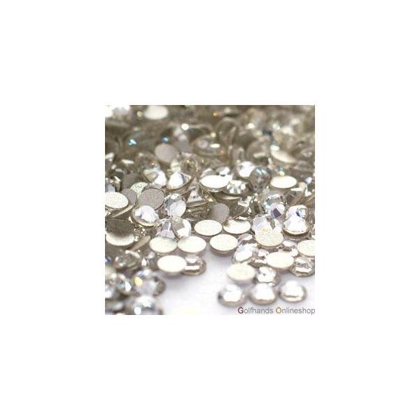 Obv St Ebh ACAp G[g XtXL[ CXg[ (3.5mm) 20 SS