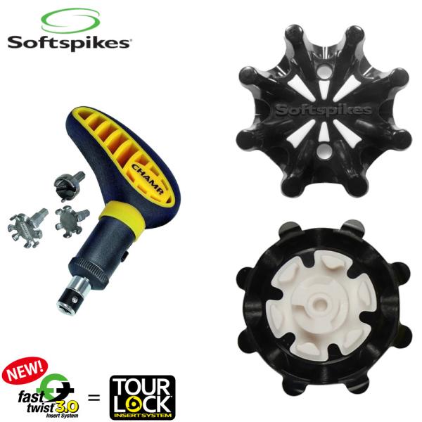 y[ցzy`Zbgzyiz \tgXpCN pT[ FTS3.0(Tour-Lock) XpCNe (18) St V[Y XpCN SS02-FT CHP88401