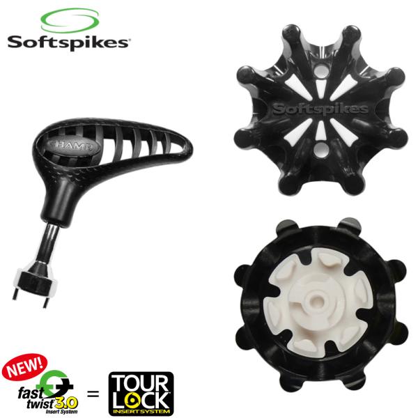 y[֔zzy`Zbgzyiz \tgXpCN pT[ FTS3.0(Tour-Lock) XpCNe (18) V[Y SS02-FT CHP88404