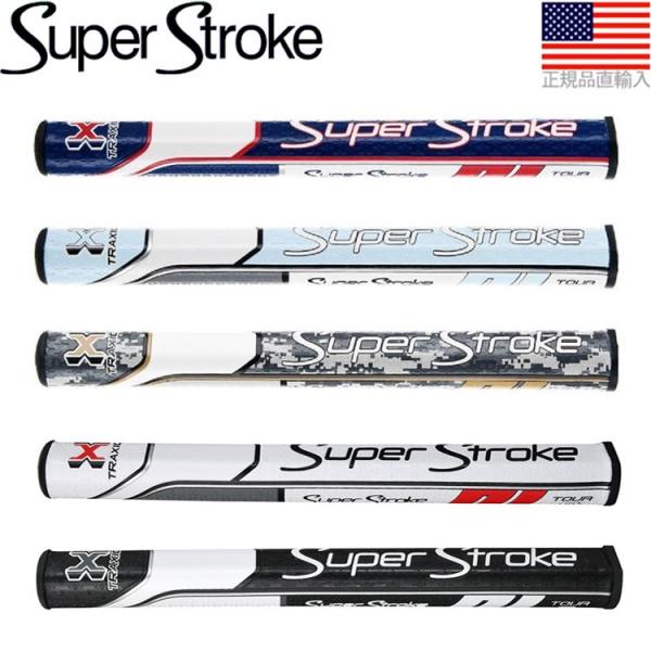 スパイダー FCG パター Super Stroke グリップ 楽天市場】【スーパーセール全品ポイント10倍 9/4 20:00-9/11 01