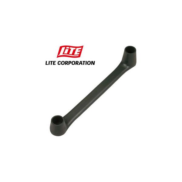 St g[jO K  Cg T-102 cCeB[XyA cEBeB[XyA (26/36) T-102