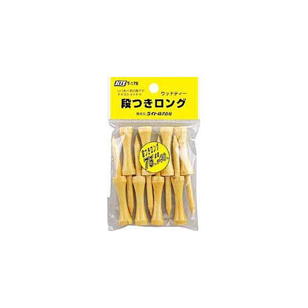 St eB[ Cg T-178 EbheB[itO T-178