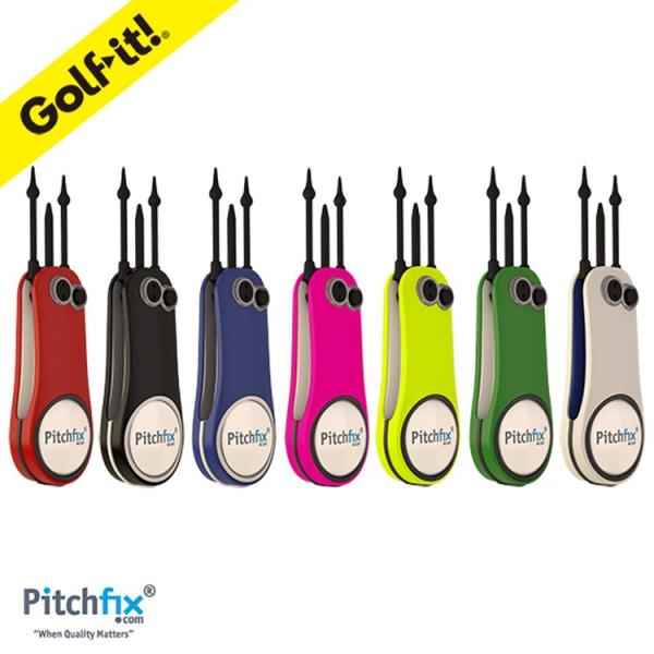 St fB{bgc[ Cg T-270 sb`tBbNX t[W 2.5 fB{bgc[ (S7F) T-270