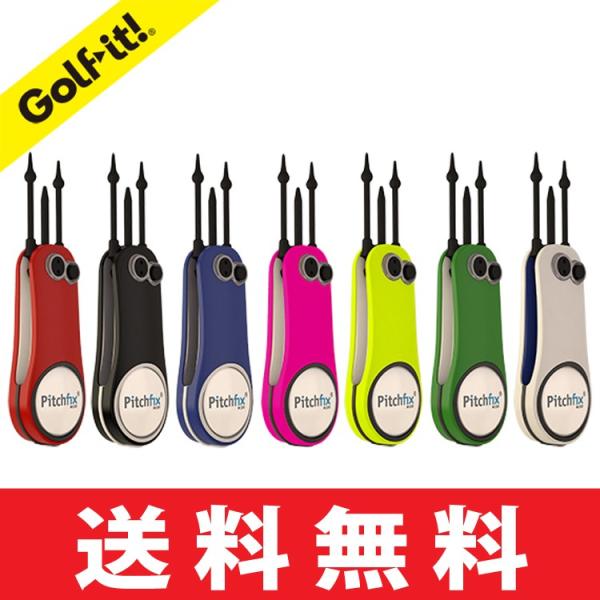 y[֔zzSt fB{bgc[ Cg T-270 sb`tBbNX t[W 2.5 fB{bgc[ (S7F) T-270