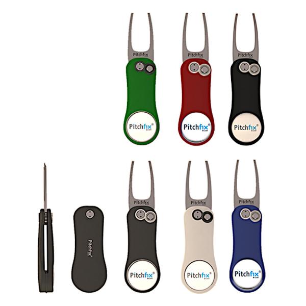 St fB{bgc[ Cg T-272 sb`tBbNX IWi 2.0 fB{bgc[ (S6F) T-272