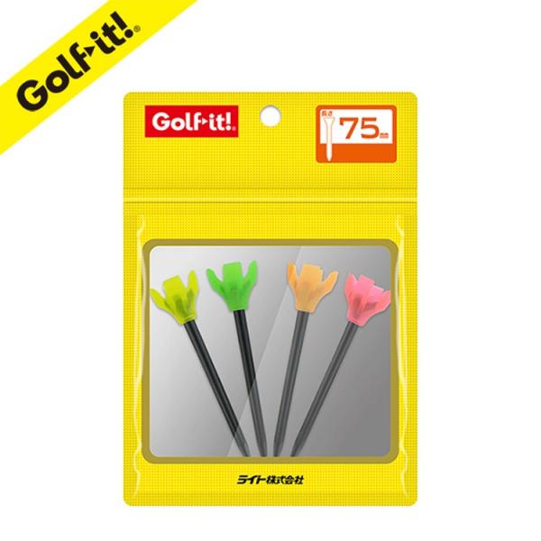 St eB[ Cg T-297 }W 75mm O VFpbN MANJI lI 75 T-297