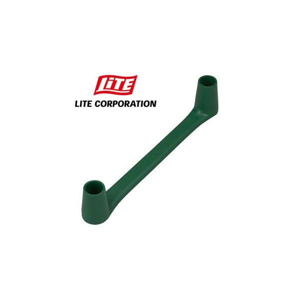 St g[jO K  Cg T-304 eB[ cCeB[XyALL T-304