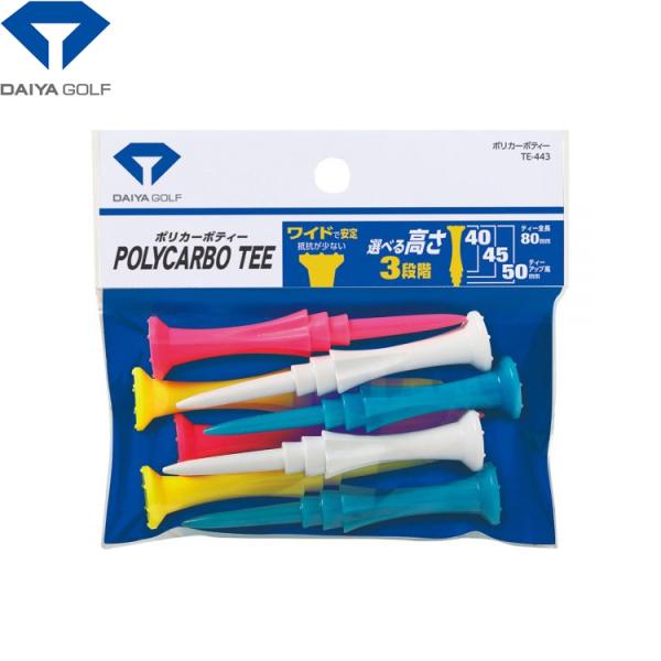 St eB[ _C DAIYA |J[{eB[ (8{) TE-443