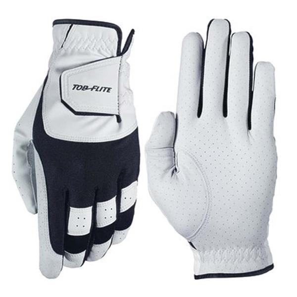 St O[u gbvtCg ōVRrv Q[}[ Y StO[u (jp) TFG0018