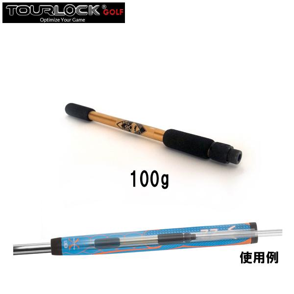 St Nu g p[c p^[p XCOoXp cA[bN IveBoCu ~bhEFCgy100gz TLOV-100