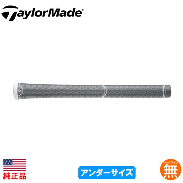 e[[Ch fAtB[RtH[gvX L A_[ Obv St Ebh ACAp (TaylorMade Dual Feel Comfort Plus ) TM0041