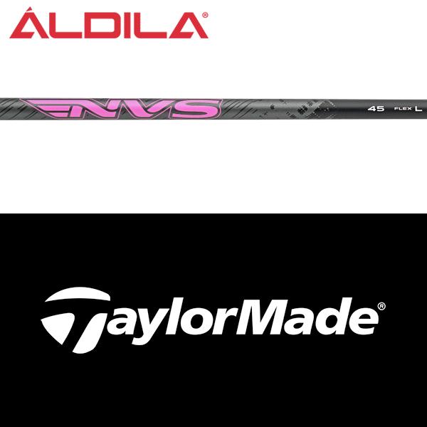 TaylorMade（テーラーメイド） 【全てメーカー純正部品使用】 Qi4D 