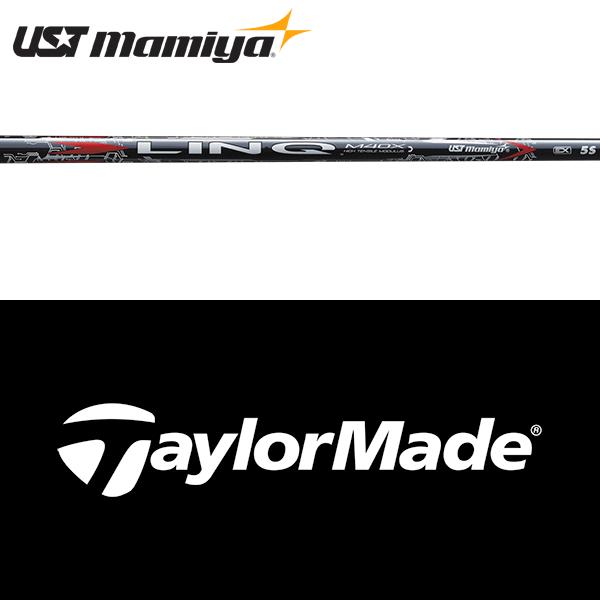 TaylorMade（テーラーメイド） 【2025年新モデル】【全てメーカー純正