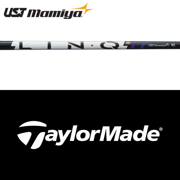 TaylorMade（テーラーメイド） 【2026年新モデル】【全てメーカー純正