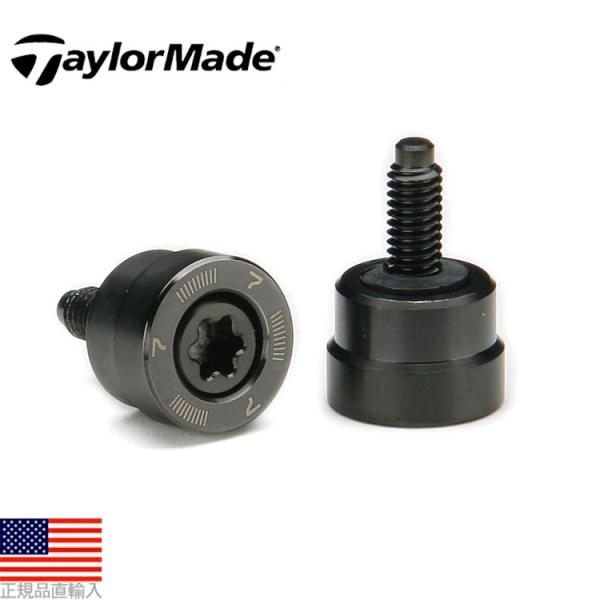 Qi35 【US純正品】 テーラーメイド TaylorMade / LS ドライバー