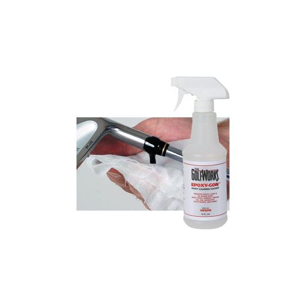 St Nu g H Vtgp ڒ G|LVS (G|LVN[jO\xg) VB1016