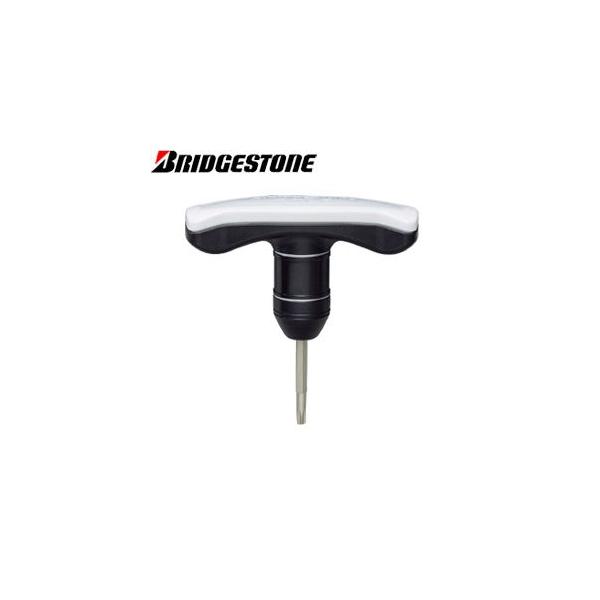 【特価品】【即納】ブリヂストンゴルフ BRIDGESTONE トルクレンチ WBSGSS 【日本正規品】 【ゴルフ】【セール品・アウトレット】