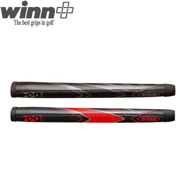 winn(ウィン) カーニバルシリーズ ゴルフグリップ パター用  TPMJ-RD レッド スタンダードサイズ 2zzhgl6 Amazon | winn(ウィン) カーニバルシリーズ ゴルフグリップ