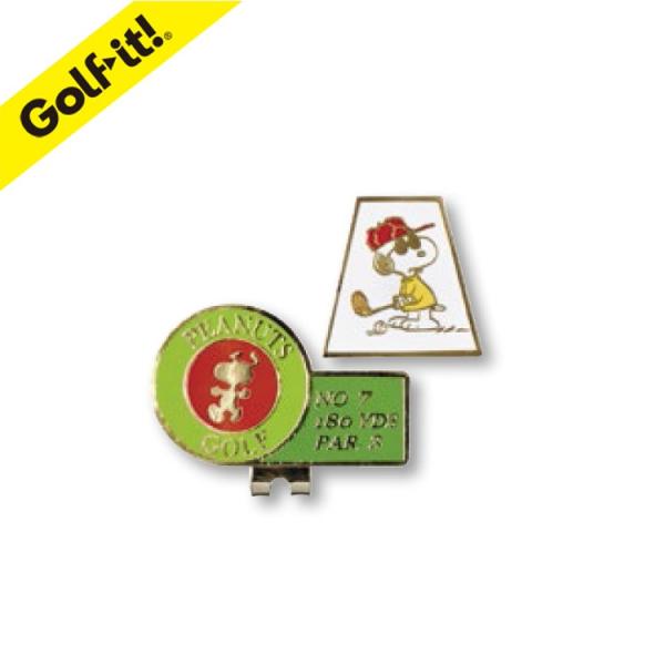 y[֔zzSt {[}[J[ Cg X-828 Xk[s[ {[}[J[ W[N[St