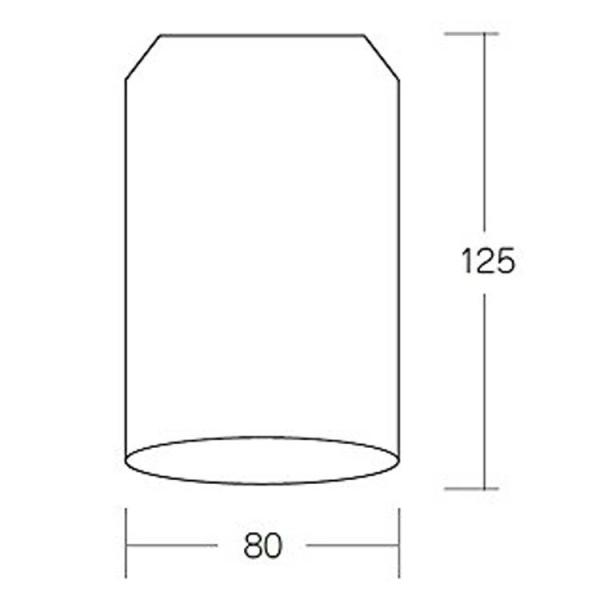 St VN  Cg Z-152 ACApVN(100) Z-152