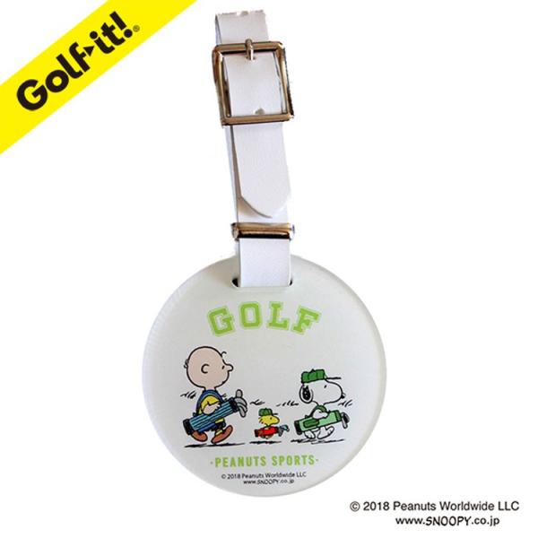 y[֔zzSt LfBobO ^O Cg Z-187 IDobO^O Xk[s[ s[ibcX|[cSt