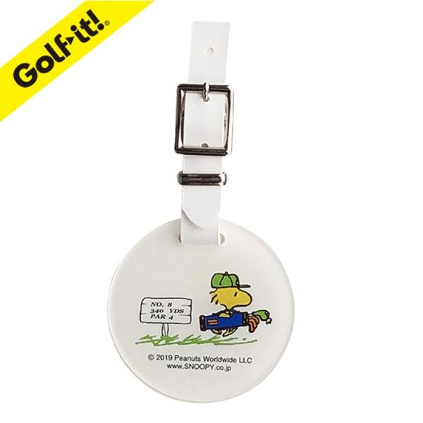 St LfBobO ^O Cg Z-189 IDobO^O EbhXgbN Z-189